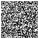 QR code with Baker Stephanie DVM contacts