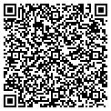 QR code with A1 Bonding contacts
