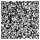 QR code with Babin's Redemption Center contacts