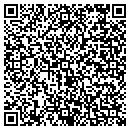 QR code with Can & Bottle Return contacts