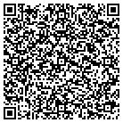 QR code with Carroll Redemption Center contacts