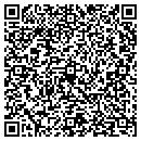 QR code with Bates Cindy DVM contacts
