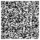 QR code with Conrads Can & Bottle Return contacts