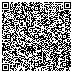 QR code with Davis County Communication Center contacts