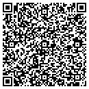 QR code with Best Vet contacts