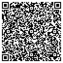 QR code with Boggs Lynne DVM contacts