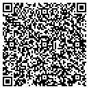 QR code with Booth Mary Beth DVM contacts