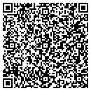 QR code with Mart Auto Sales contacts