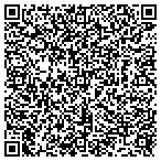QR code with Access Veterinary Care contacts