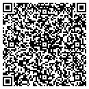 QR code with Lester Wright Jr contacts
