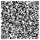 QR code with Alamo Dog & Cat Hospital contacts