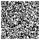 QR code with Alamo Feline Health Center contacts