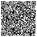 QR code with Mountain Bottle Exchange contacts