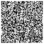 QR code with MT Pleasant Can & Bottle Center contacts