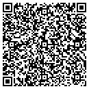 QR code with Pittsfield Redemption contacts