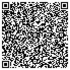 QR code with Babcock Hills Veterinary Hosp contacts