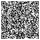 QR code with Bermes Geni DVM contacts