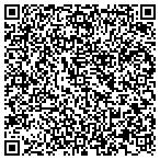 QR code with The Corked Coffee Company contacts