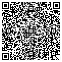 QR code with Touch Of Glass contacts