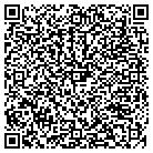 QR code with Boerne Stage Veterinary Clinic contacts