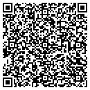 QR code with Absolute Industrial Sorting contacts
