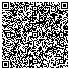 QR code with Bulverde Creek Animal Hospital contacts