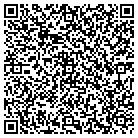 QR code with Callaghan Road Animal Hospital contacts