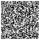 QR code with Rock-It Cargo USA Inc contacts