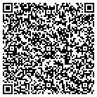QR code with China Grove Veterinary Clinic contacts