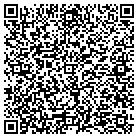 QR code with Churchill Veterinary Hospital contacts