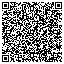 QR code with Patti Nahin Interior Design contacts