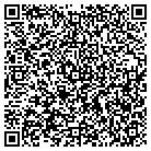 QR code with Community Pet Health Center contacts