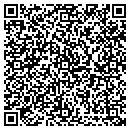 QR code with Josuma Coffee Co contacts