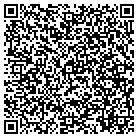 QR code with Abrams Royal Animal Clinic contacts