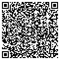 QR code with 10 Spot contacts