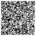 QR code with A Garfield Reid contacts