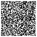 QR code with Ahumada Jim DVM contacts