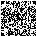 QR code with 1st Mortgage Choice Inc contacts