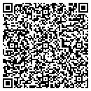 QR code with Anna's Linens contacts