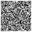 QR code with Animal Ophthalmology Clinic contacts