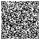 QR code with 3g Solutions Inc contacts