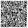 QR code with Aa Equipment Services contacts