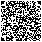 QR code with Aardvark Systems Programming contacts