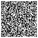 QR code with Barsallo Deanna DVM contacts