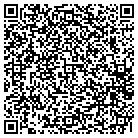 QR code with Barton Brittney DVM contacts