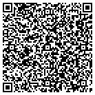 QR code with Able Professional Service contacts