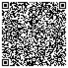 QR code with Sierra's Empire Heating & Air contacts