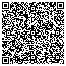 QR code with Brazelton Laura DVM contacts