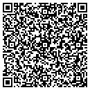 QR code with Burgin Beth DVM contacts