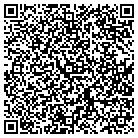 QR code with A + C Dtl & Med Corporation contacts